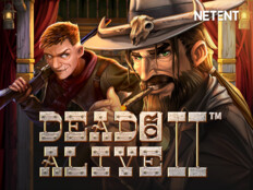 Caesar games casino. Dahmer oyuncuları netflix.97